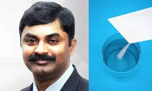 DRDO Developed 2-DG Drug Gets Emergency Use Approval DRDO Developed 2-DG Drug Gets Emergency Use Approval