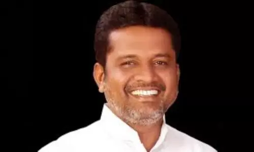 Vaman Rao Murder Case Police Release Putta Madhu