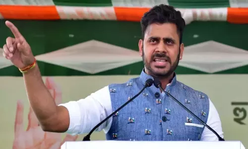 Bengal: Mamata Allotted Sports Ministry to Manoj Tiwary