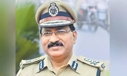 Strictly Follow Lockdown Rules Otherwise Punishment Strictly Follow Lockdown Rules Otherwise Punishment