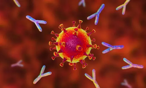 Tips To Improve Antibodies