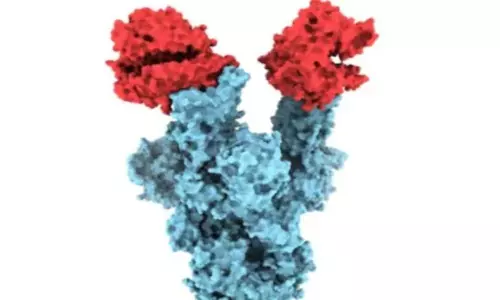 Indian Covid Variant Found in 44 Countries
