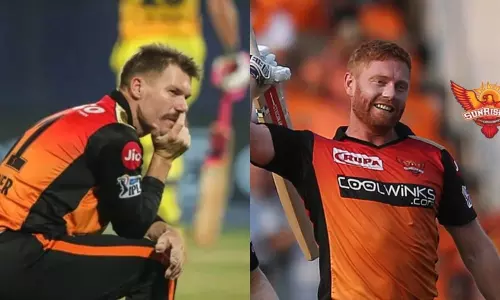 New Zealand  Cricketers Could Miss Rescheduled IPL 2021