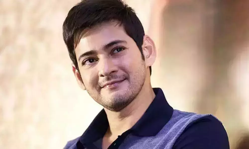 Mahesh Babu to do a sports drama? Mahesh Babu to do a sports drama?