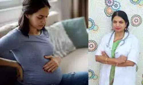 Vaccines are Safe in Pregnancy Vaccines are Safe in Pregnancy