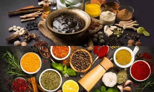 Ministry Of Ayush Tips for Immunity Boosting Ministry Of Ayush Tips for Immunity Boosting