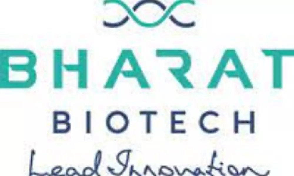 Bharat Biotech Employees Infected to Corona Virus