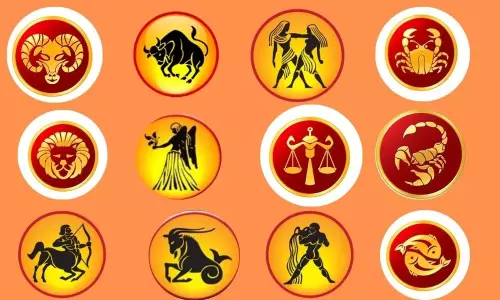 Daily Horoscope in Telugu Rasi Phalalu Panchangam Dinaphalaalu today 14th May Daily Horoscope in Telugu Rasi Phalalu Panchangam Dinaphalaalu today 14th May