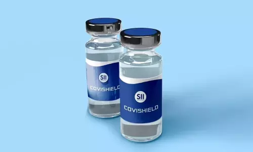 covishield vaccine doses covishield vaccine doses