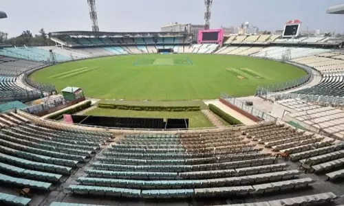 Bio Bubble Failed in IPL 2021