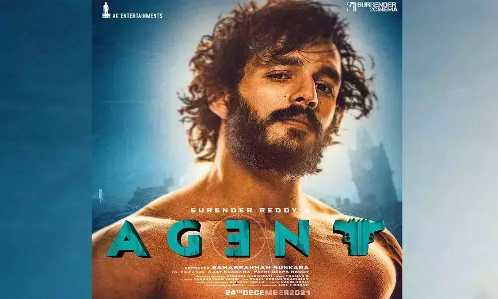 Star director on board for struggling star kid Star director on board for struggling star kid