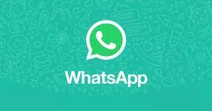 WhatsApp New Privacy Policy Implementing From May 15 Cannot be Postponed
