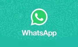 WhatsApp New Privacy Policy Implementing From May 15 Cannot be Postponed WhatsApp New Privacy Policy Implementing From May 15 Cannot be Postponed