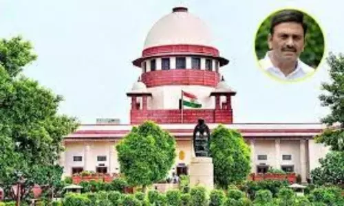 Army Hospital Released Statement on MP RaghuRama Krishna Raju Health Tests Army Hospital Released Statement on MP RaghuRama Krishna Raju Health Tests