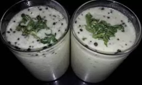 Best Amazing Health Benefits of Sour Butter Milk for Skin and Stomach Pain Best Amazing Health Benefits of Sour Butter Milk for Skin and Stomach Pain