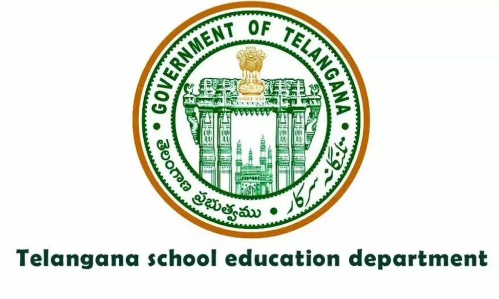 Telangana SSC Results are Likely to be Announced in 2-3 Days