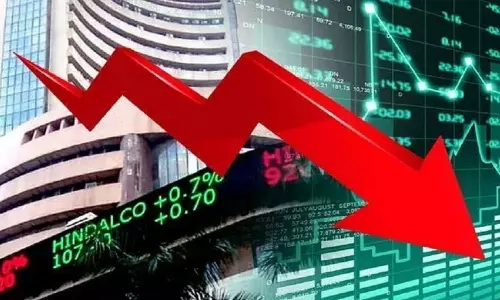 Stock Market Today India Nifty Started With 32 Points Sensex 26 Points 20 05 2021 Stock Market Today India Nifty Started With 32 Points Sensex 26 Points 20 05 2021
