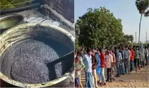 Nellore Ayurvedic Medicine Nellore Ayurvedic Medicine