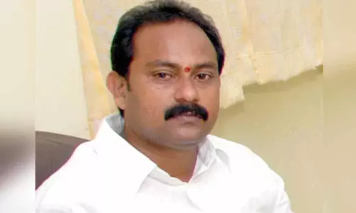 Corona Vaccine: ఏపీకి మ‌రిన్ని కోవిషిల్డ్, కొవాక్సిన్ డోసులు