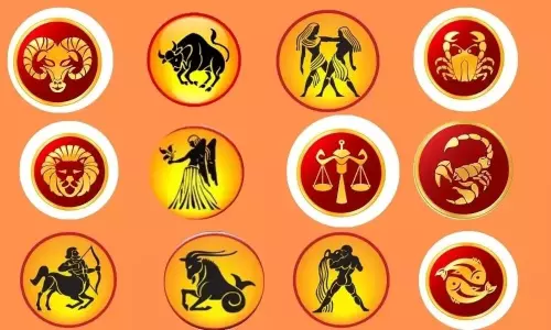 Daily Horoscope in Telugu Rasi Phalalu Panchangam Dinaphalaalu Today 22th May Daily Horoscope in Telugu Rasi Phalalu Panchangam Dinaphalaalu Today 22th May