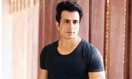 Sonusood set Up Oxygen Plants Ap Sonusood set Up Oxygen Plants Ap