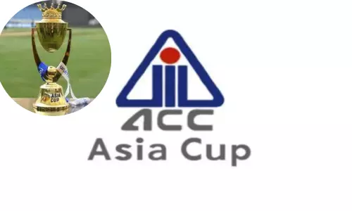 Asia Cup 2021 Postponed 2023 Asia Cup 2021 Postponed 2023