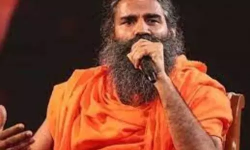 Ramdevs Withdrawal of  Remarks Against Allopathy