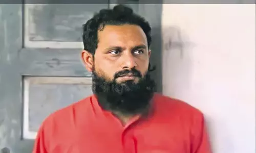 ఒంగోలు కోర్టు సంచలన తీర్పు.. మున్నా గ్యాంగ్‌లో 12 మందికి ఉరి శిక్ష..