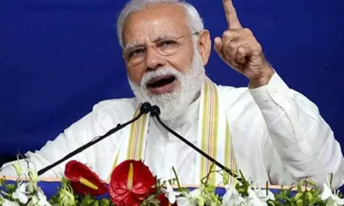 central Govt Gives rs.1500 To Transgenders