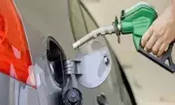 Today Petrol Price in Hyderabad Delhi Diesel Price Today 26 05 2021