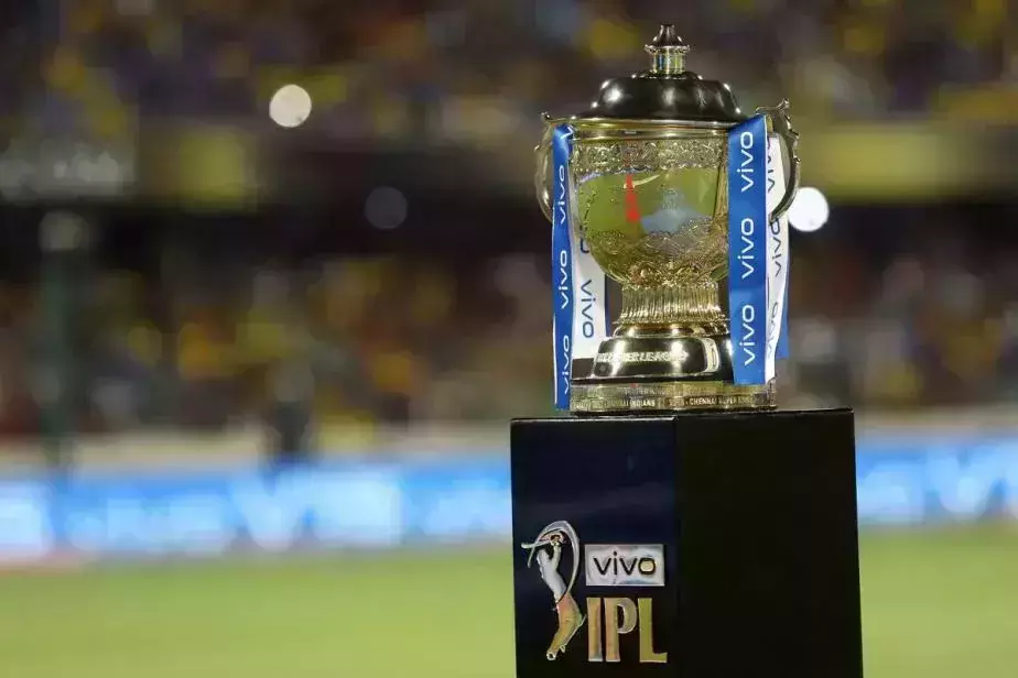 Australian Players Likely Pull Out IPL 2021