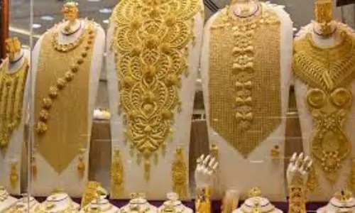24 Carat Gold Rate Today 26 05 2021 in Hyderabad Silver Price Today in Vijayawada Amaravathi Delhi