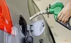 Today Petrol Price in Hyderabad Delhi Diesel Price Today 26 05 2021 Today Petrol Price in Hyderabad Delhi Diesel Price Today 26 05 2021