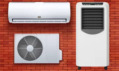 Is It Risky to use Ac and Coolers in Pandemic Times