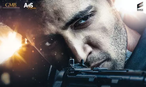 Adivi Sesh Said Major Movie Release Date Gets Postponed | Mahesh Babu Major Movie Updates