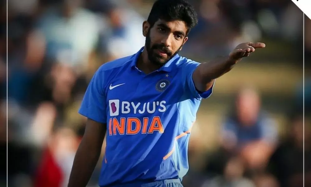 ICC ODI Ranking Release