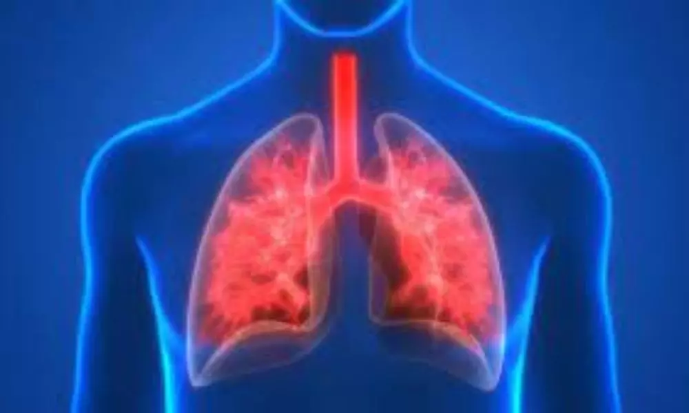 Best Breathing Exercises and Boost Lung Capacity Amid Coronavirus Pandemic