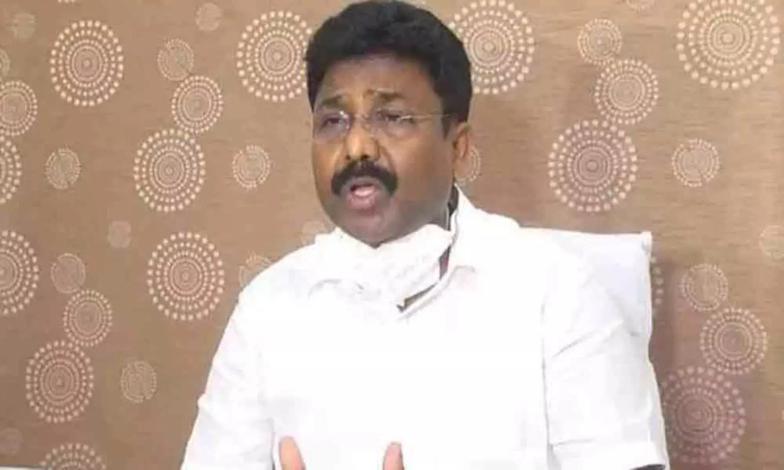 Government Postpones Tenth Class Exams in Andhra Pradesh Government Postpones Tenth Class Exams in Andhra Pradesh