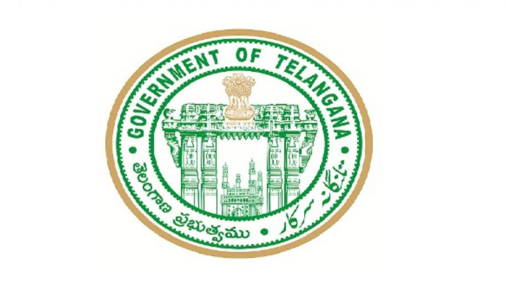 telangana