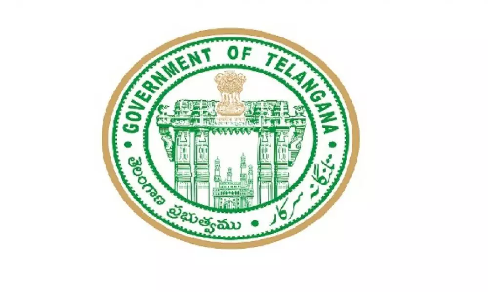 Ts Govt Good To Vehical Services