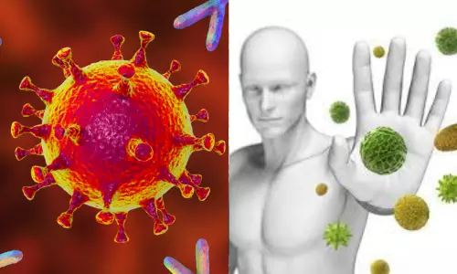 5 Zinc-Rich Foods in Telugu That Can Help You Boost Immunity 5 Zinc-Rich Foods in Telugu That Can Help You Boost Immunity