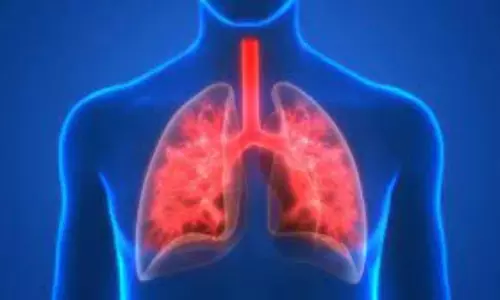 Best Breathing Exercises and Boost Lung Capacity Amid Coronavirus Pandemic Best Breathing Exercises and Boost Lung Capacity Amid Coronavirus Pandemic
