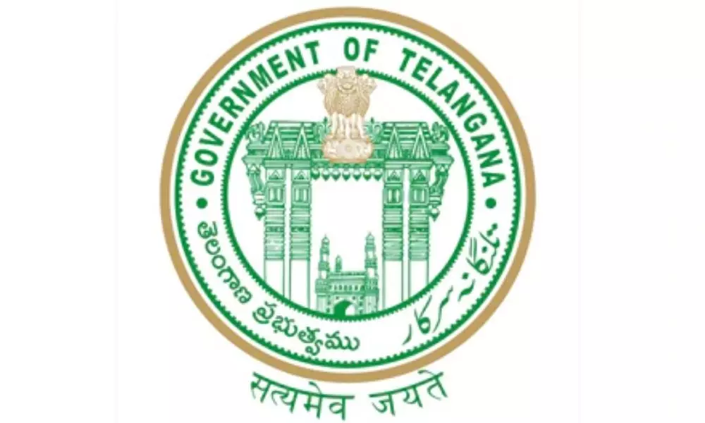 TS Govt Issued Showcause Notice to 64 Hospitals