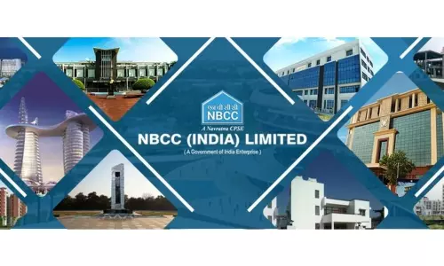 NBCC Recruitment 2021 Apply Online For 7 Job Vacancies