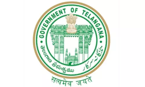 TS Govt Issued Showcause Notice to 64 Hospitals