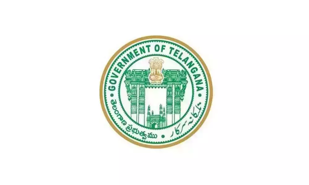 BC Quota in Education Employment for 10 More Years in Telangana