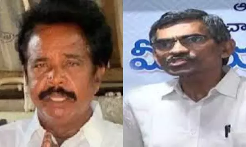 Final Report Today Anandaiah Medicine