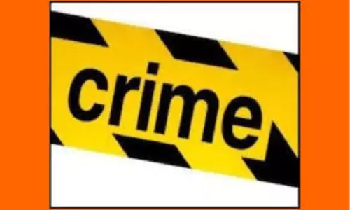 Honor Killing in Chittoor Dist