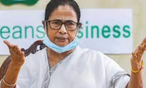 Central Order for Recall to Bengal CS Central Order for Recall to Bengal CS