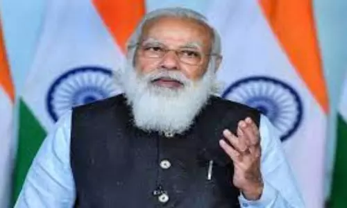 Family Pension Children Stipend For Dependants of Covid Victims Family Pension Children Stipend For Dependants of Covid Victims